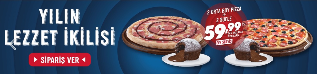 DOMİNOS PİZZA MENÜ FİYAT LİSTESİ KAMPANYALAR VE ŞUBELERİ Ne Kadara Yenir? DOMİNOS PİZZA MENÜ FİYAT LİSTESİ KAMPANYALAR VE ŞUBELERİ Ne Kadara Yenir?
