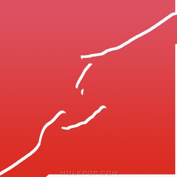 Choi Na Ye – Hold me – Single