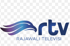 Lowongan Kerja Rajawali Televisi (RTV) Terbaru Mei 2018