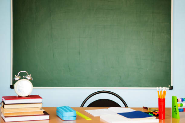 Istockphoto 1168753794