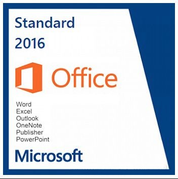 Microsoft office 2016 by kpojiuk. Microsoft Office 2016 стандарт. Office 2016 Standard упаковка. Microsoft Office стандарт состав. Microsoft Office 2016 Standard logo.