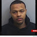 Rapper Bow Wow arrested and charged with battery in Atlanta