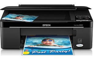 snagit 12 printer driver snagit 12 printer driver