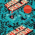 Fortaleza Impossível – Jason Rekulak