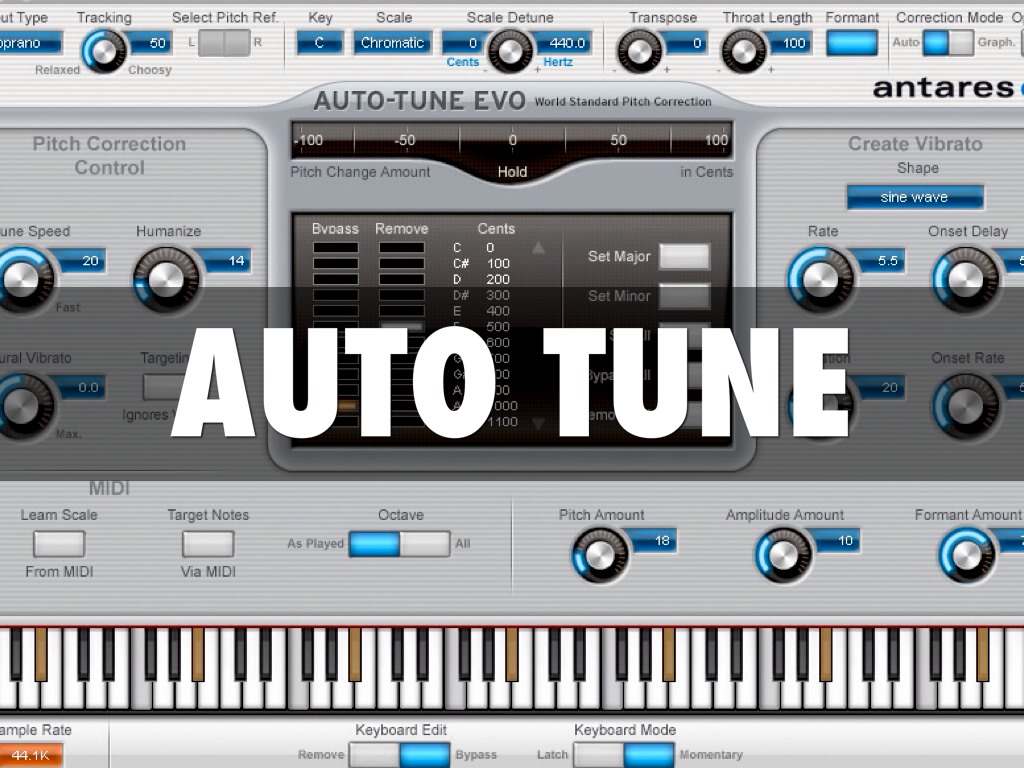 autotune evo crack torrent autotune evo crack torrent