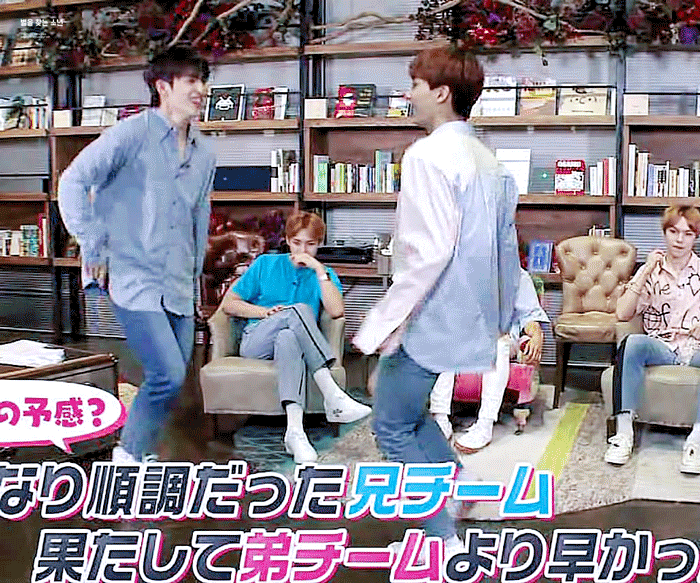 181021-MUSIC-ON%2521-TV-SEVENTEEN-Specia