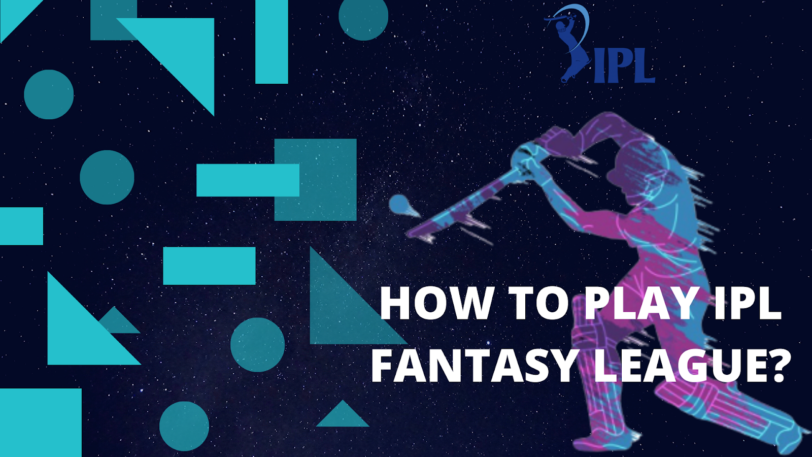 IPL 2020 IPL Fantasy Tips For Kolkata Knight Riders IPL Fantasy