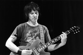 elliott smith xo download rar