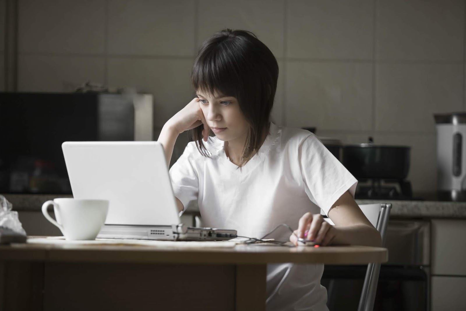 oshibki-v-vedenie-bloga-spisok-adresov-elektronnoj-rassylki