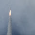 Irán lanza misiles de largo alcance en segundo día de maniobras militares