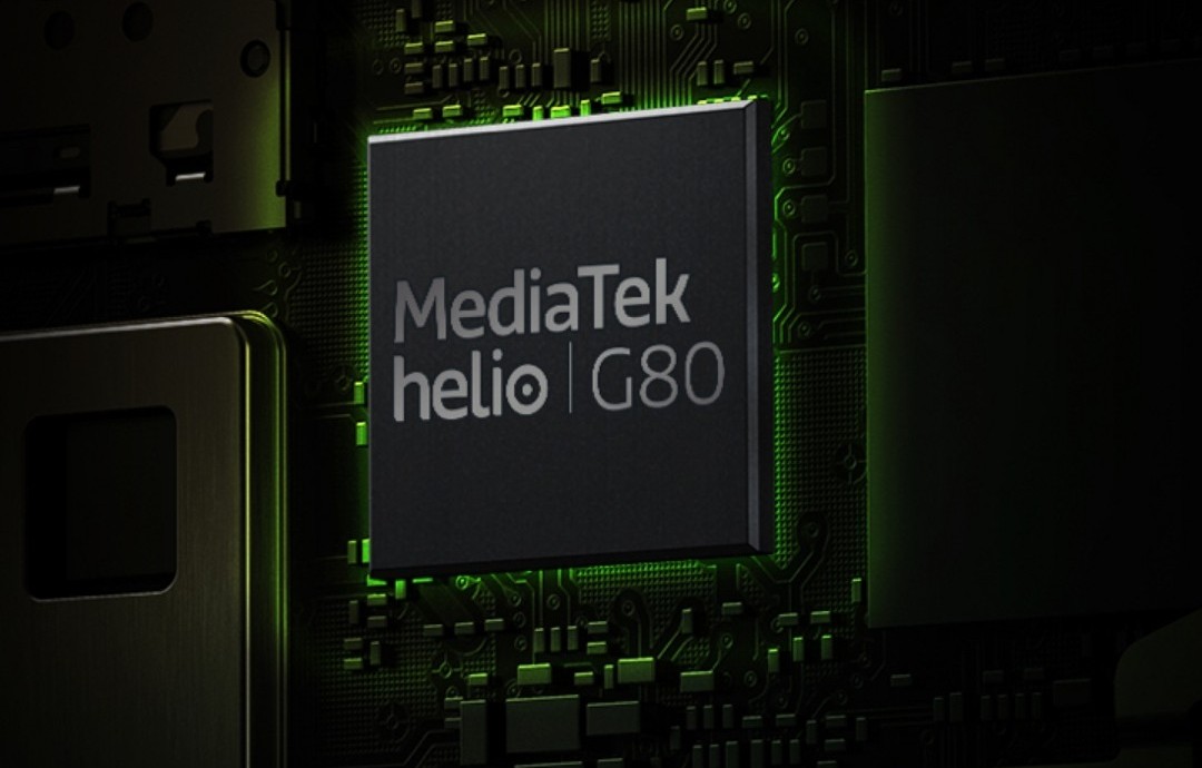 Helio g85 (8 ядер), 2. процессор медиатек хелио g80. хелло 80 процессор медиатек. Helio g80. смартфон techno pova 2 4/64gb.