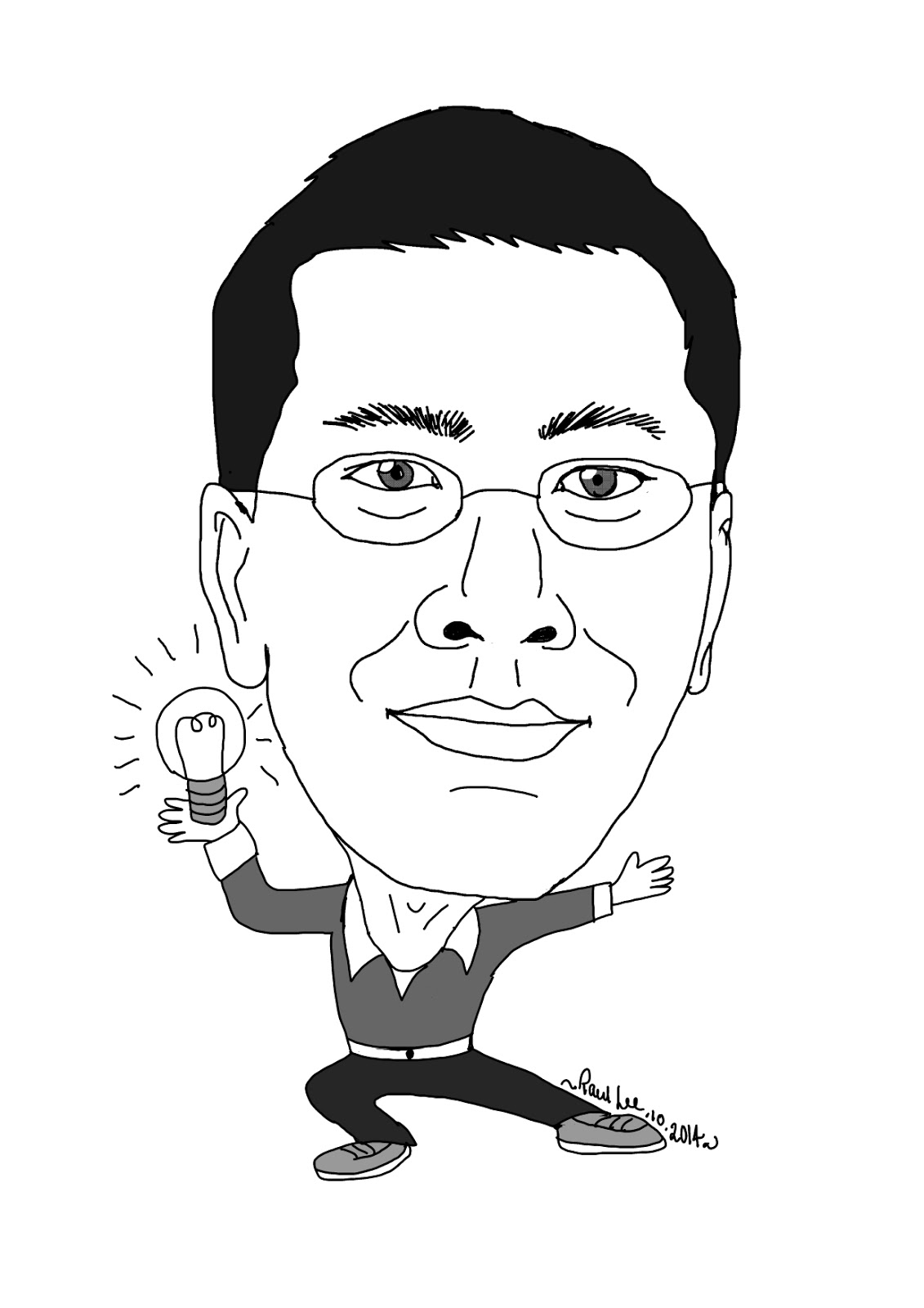 caricature-art-what-is-caricature