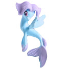 Seapony-My-Little-Pony-The-Movie-Busy-Book-Phidal-Figure-1.jpg