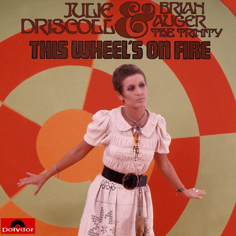 backwoodsnotes this wheels on fire...