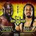 WWE NXT 5a Temporada, Capítulo 56 (28/03/12): Titus O'Neil vs Jay Uso en el ME!!!