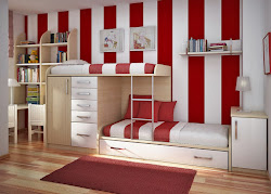 bedroom interior room bedrooms space very clean renovate incorporate inviting calm planning below while