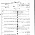 Aiou B.ED Code 6406 Curriculum Development Old Papers