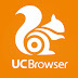 UC Browser Mini for Android 9.1.0 APK (1000% Working)