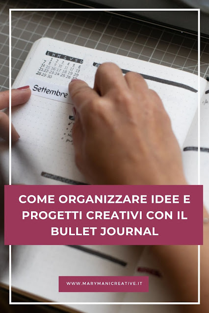 come-organizzare-idee-e-progetti-con-il-bullet-journal come-organizzare-idee-e-progetti-con-il-bullet-journal