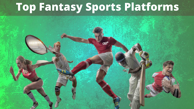 Fantasy Sports News india