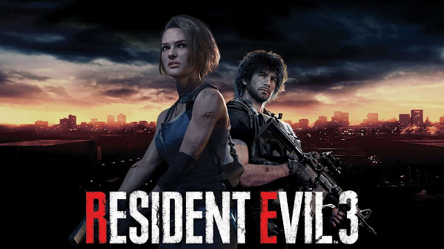 torrent resident evil apocalypse torrent resident evil apocalypse