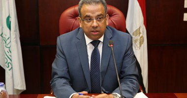 تعاون الهيئة مع وزارة التموين لتحديث بيانات المواطنين في بطاقات التموين