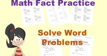 The Best of Teacher Entrepreneurs IV: FREE MATH LESSON - “Math