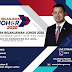 Pembentangan Belanjawan Johor 2020