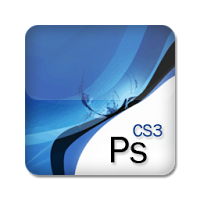 Adobe Photoshop Cs3 Portable Free Download Full Version For Windows Xp Adobe Photoshop Cs3 Portable Free Download Full Version For Windows Xp
