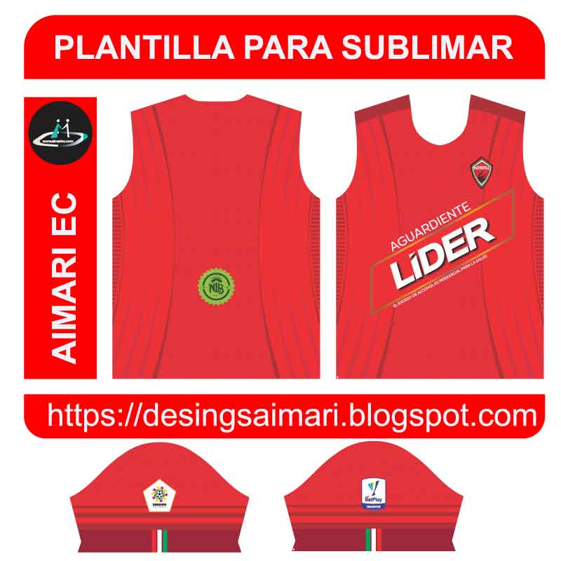 Plantillas para sublimar poleras gratis Clearance