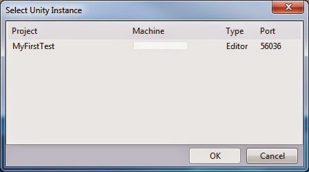 embed unity pc build embed unity pc build