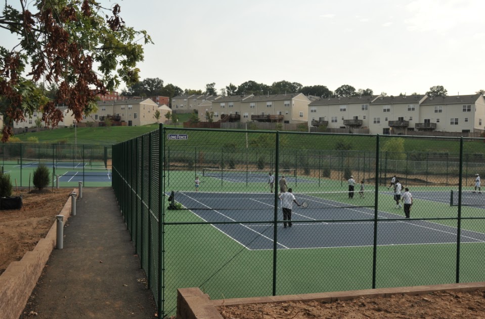 DCmud The Urban Real Estate Digest of Washington DC Ward 7 Gets a