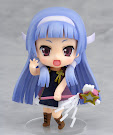 Nendoroid Kannagi: Crazy Shrine Maidens Nagi (#064) Figure