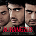 Aurangzeb (2013) Movie Mp3 Songs Free Download