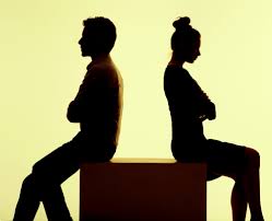 Sheikh Omar +27639896887 psychic love spells caster to reunite lovers