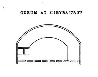Cybyra%2BOdeum%2BIllustration.jpg