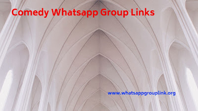 Xnxx10yars - Whatsapp Group Link - Whatsapp Group Links