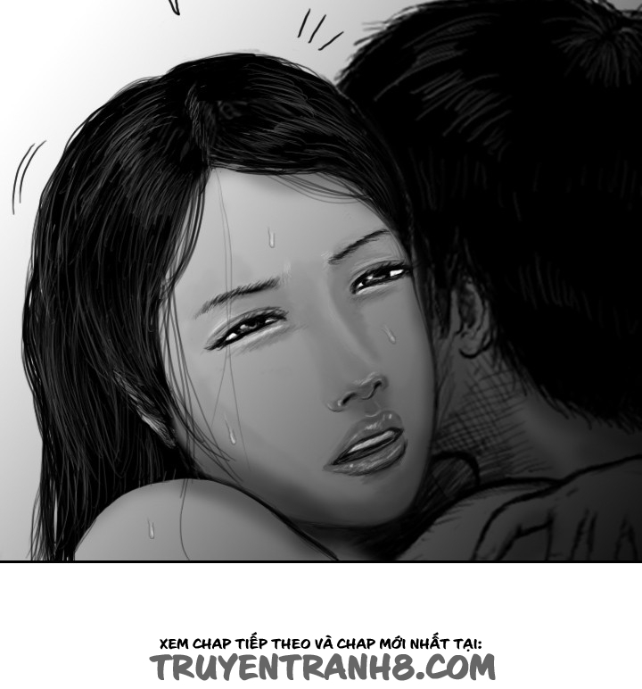 Hạt Giống Mỹ Nhân chap 15 - Trang 22