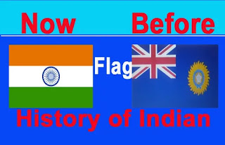 Do You Know Amazing History Of Indian Flag Do You Know Amazing History Of Indian Flag
