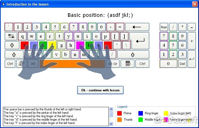 word for mac slow typing word for mac slow typing