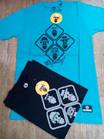 kaos distro bandung kaos distro bandung terbaru, kaos distro bandung murah, kaos distro bandung online, grosir kaos distro bandung, kaos distro terbaru 2016, kaos distro terbaru, kaos distro bandung keren, kaos distro bandung ori