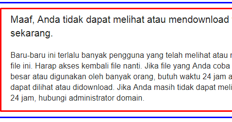 13+ Cara Mengatasi Maaf Tida Dapat Menregristasi Paket Ini PNG