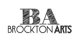 BROCKTON ARTS