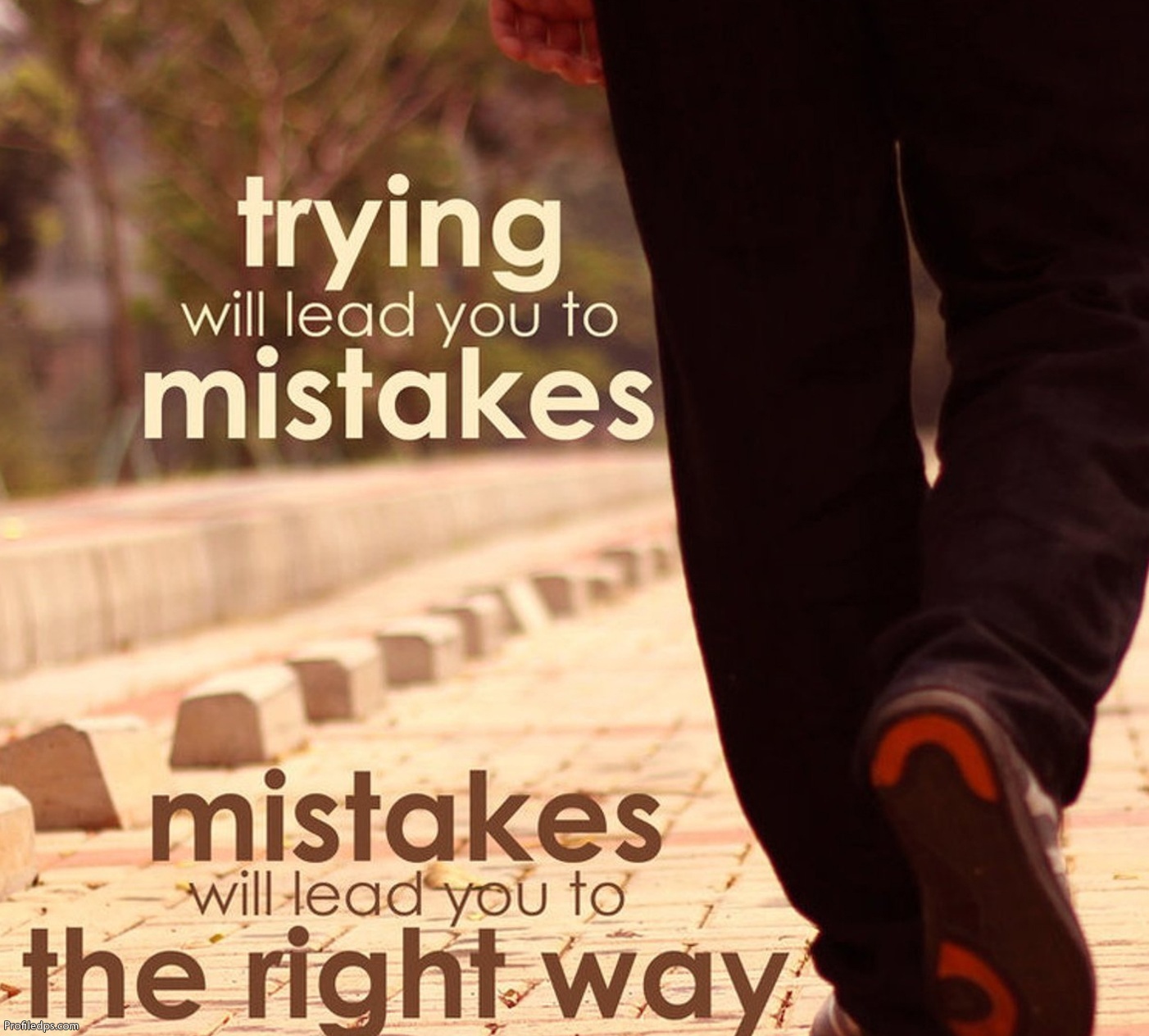 Mphoto Cover Pic For Facebook Profile For Boys With Quotes