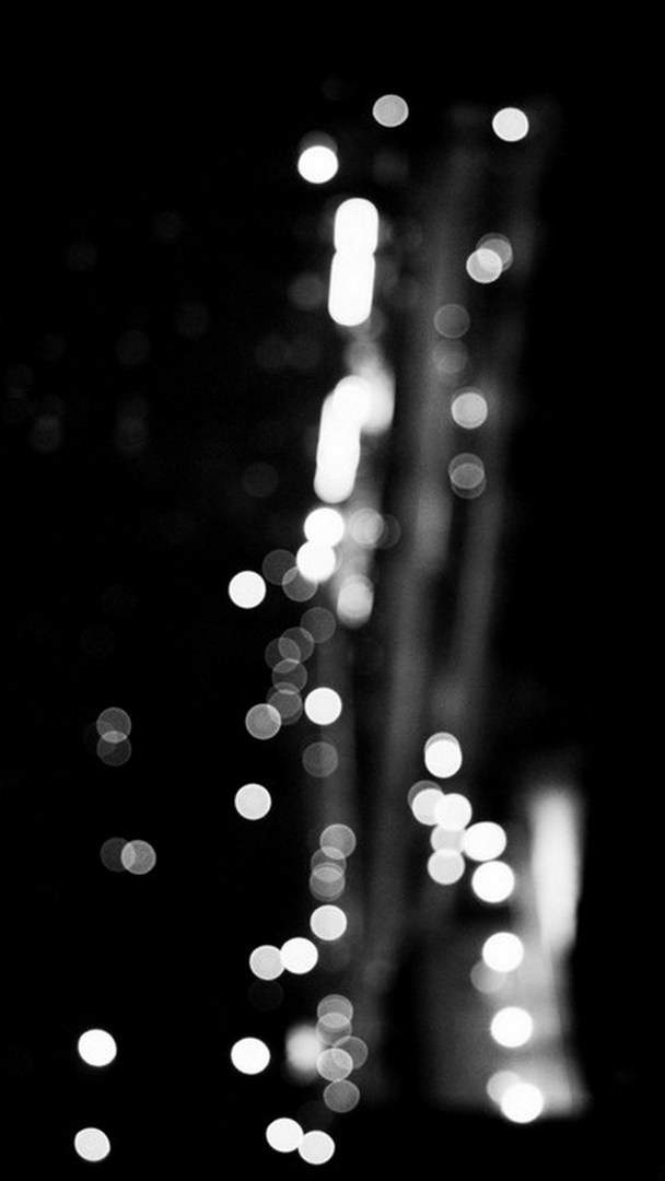 تنزيل خلفيات شاشة للموبايل funny hd wallpapers for android