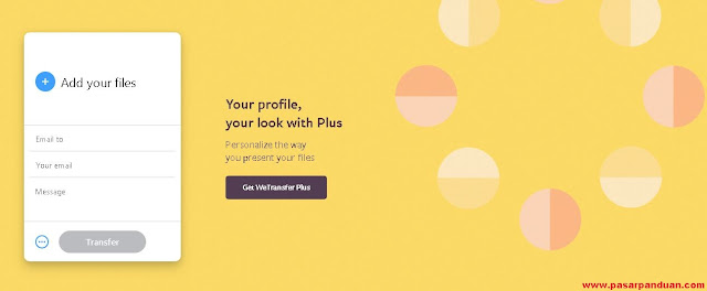 23 File Hosting Terbaik Dan Gratis Dengan Ruang Penyimpanan Besar!! 23 File Hosting Terbaik Dan Gratis Dengan Ruang Penyimpanan Besar!!
