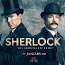 Sherlock: The Abominable Bride (Ringkasan, Sinopsis, dan Review - Indonesia)