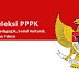 Download Soal Seleksi PPPK Kompetensi Pedagogik, Sosial Kultural, Profesional dan Teknis Paket 1