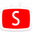 Smart YouTube TV – NO ADS! Apk v6.17.540 Final (Android TV) Smart YouTube TV – NO ADS! Apk v6.17.540 Final (Android TV)