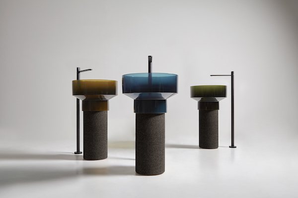 bolgheri sink in cork and crystalmood bolgheri sink in cork and crystalmood